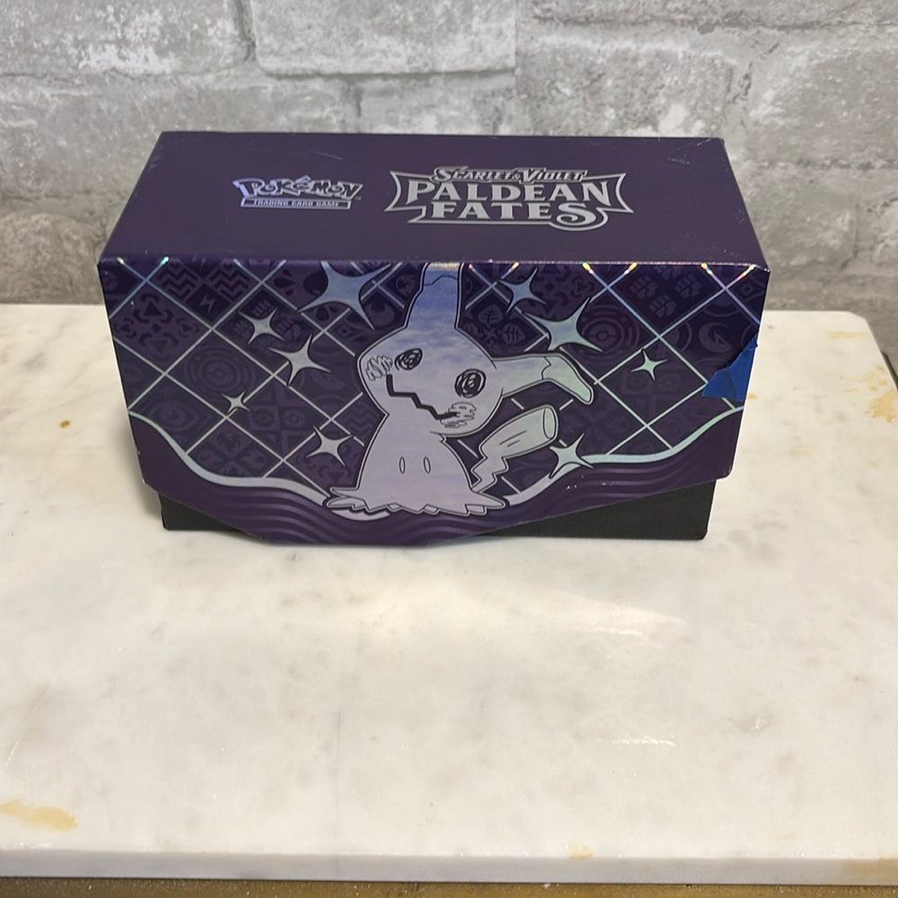 Pokemon Live Code Cards Over 500